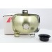 Mazda B1000 Pick Up Head lamp [ 1 PC Left / Right ]